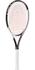 Head Graphene Touch Speed S Tennis Racket